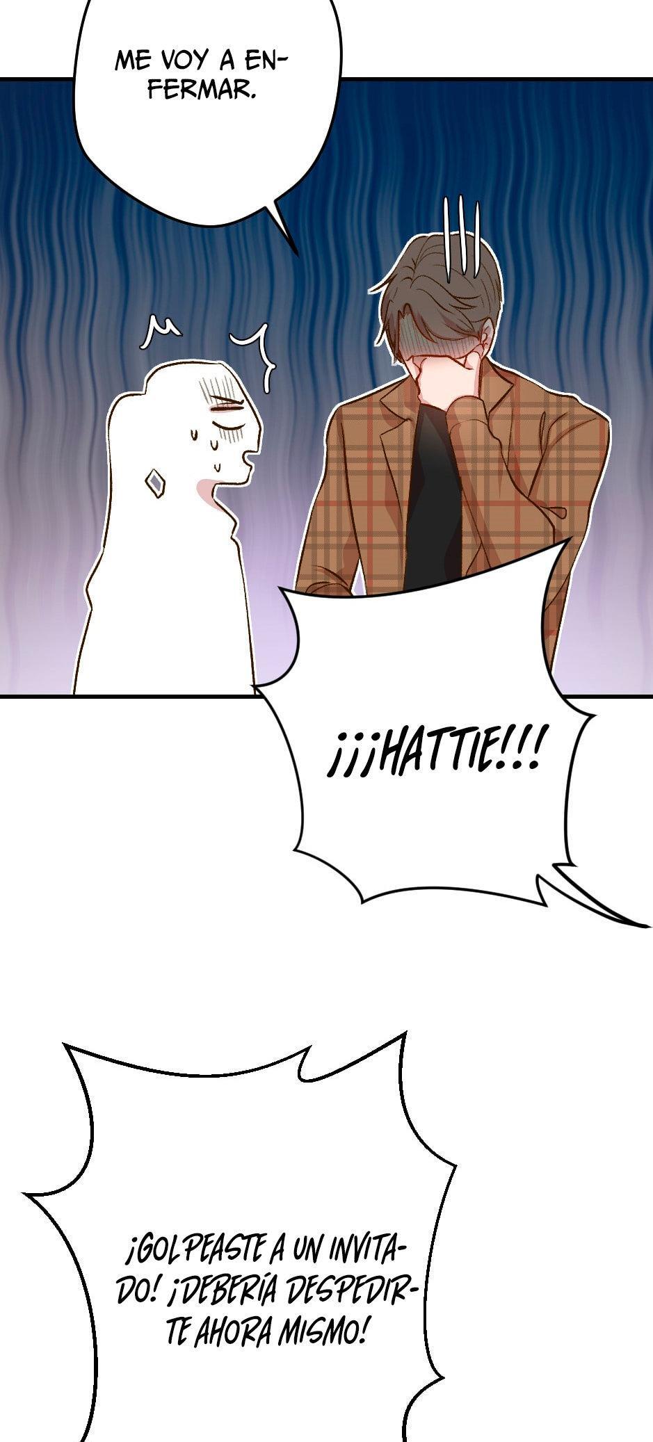 Capitulo 1 page 57