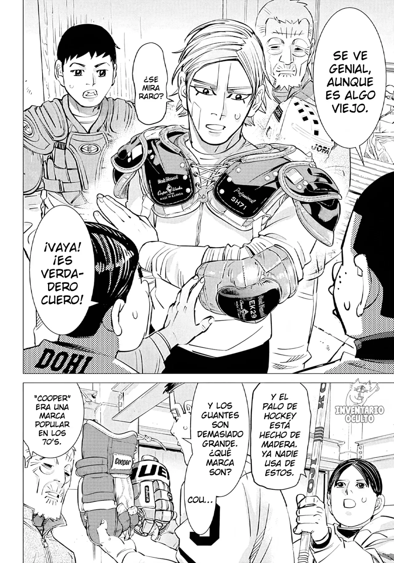 Capitulo 2 page 35