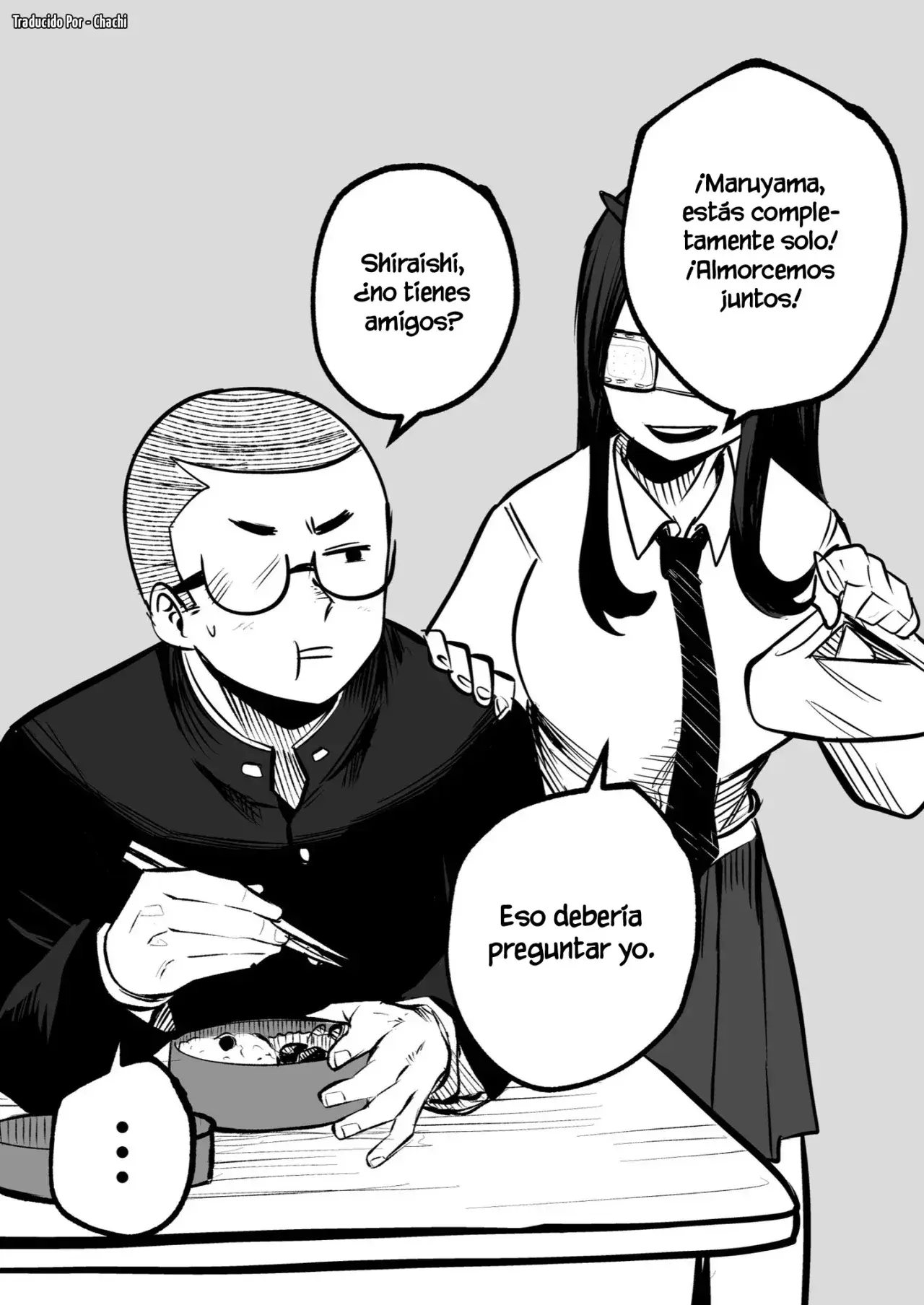Capitulo 11 page 1