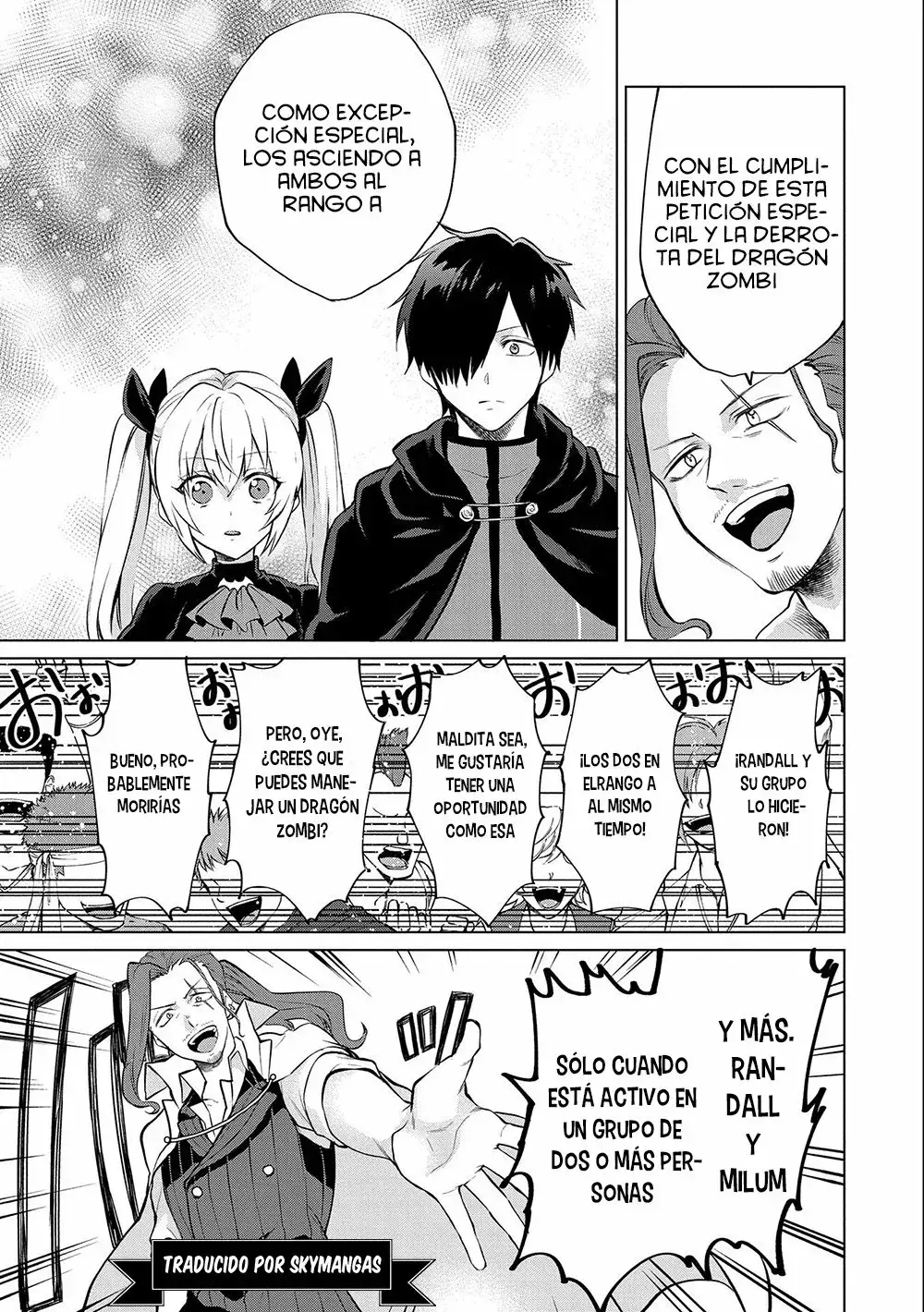 Capitulo 11.10 page 16