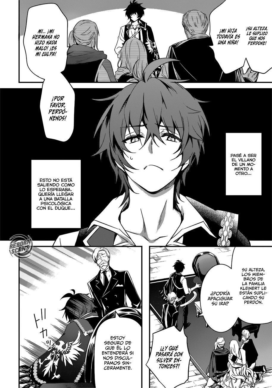 Capitulo 4 page 5