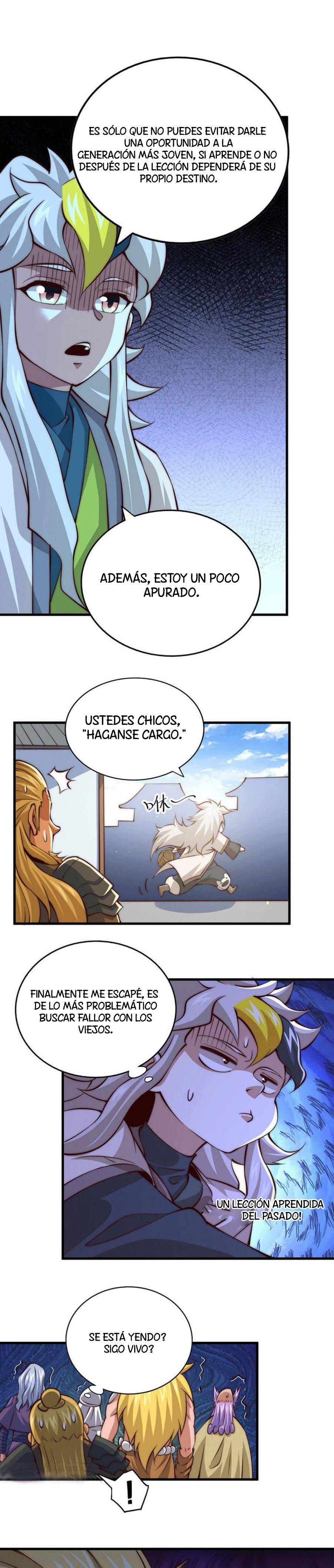 Capitulo 19 page 3