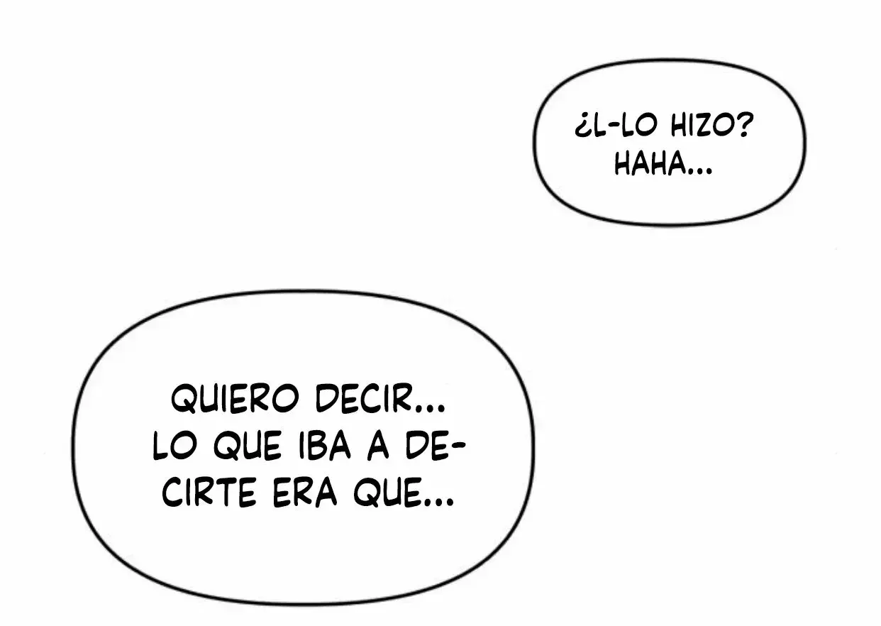 Capitulo 19 page 34