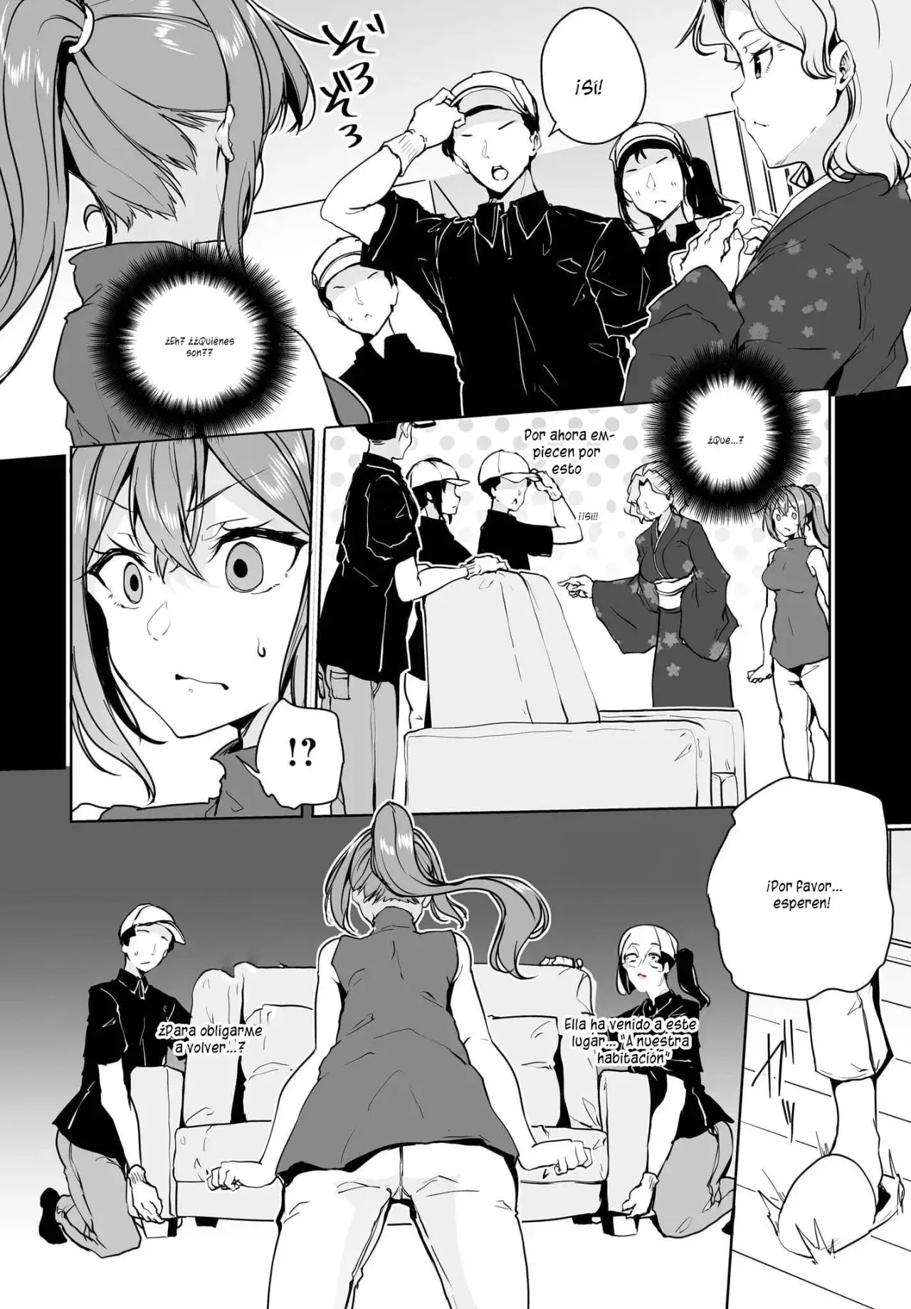 Capitulo 10 page 10