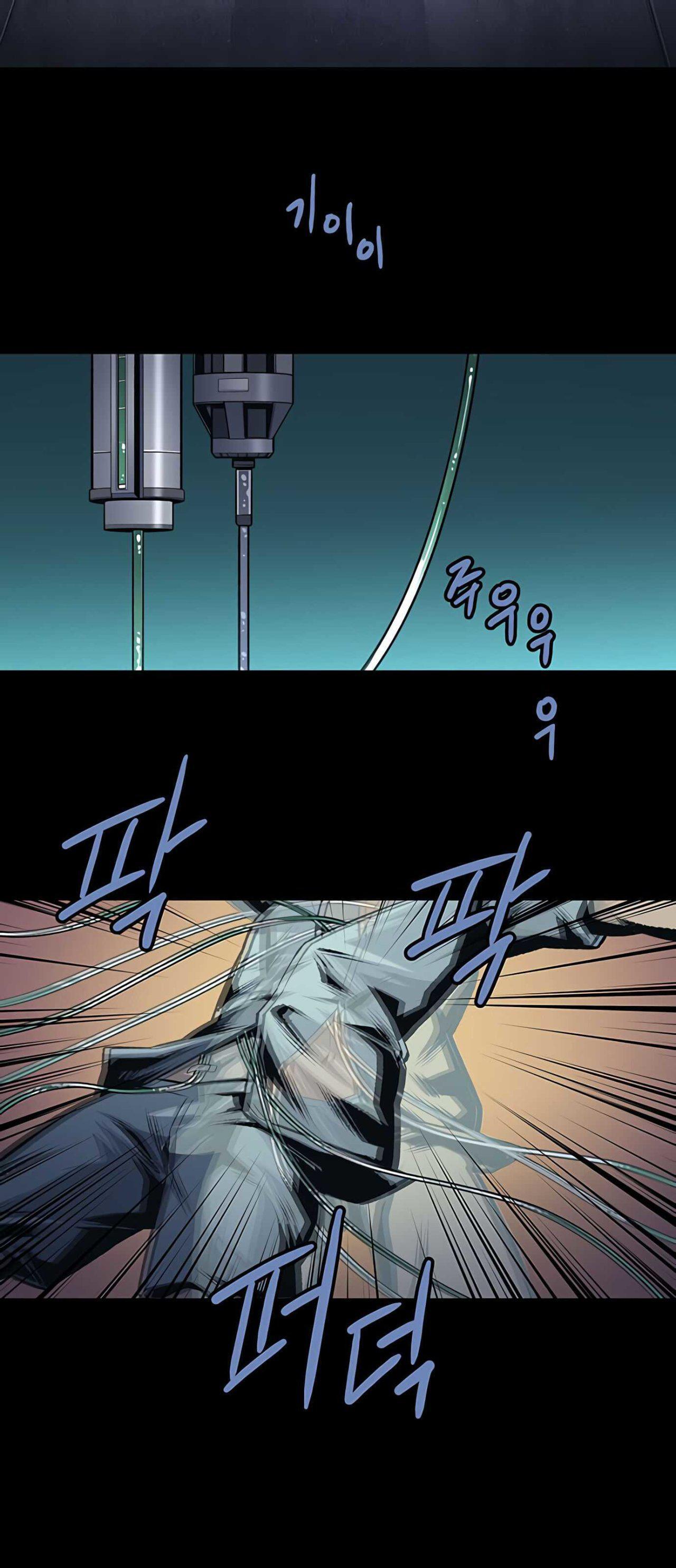 Capitulo 3 page 41