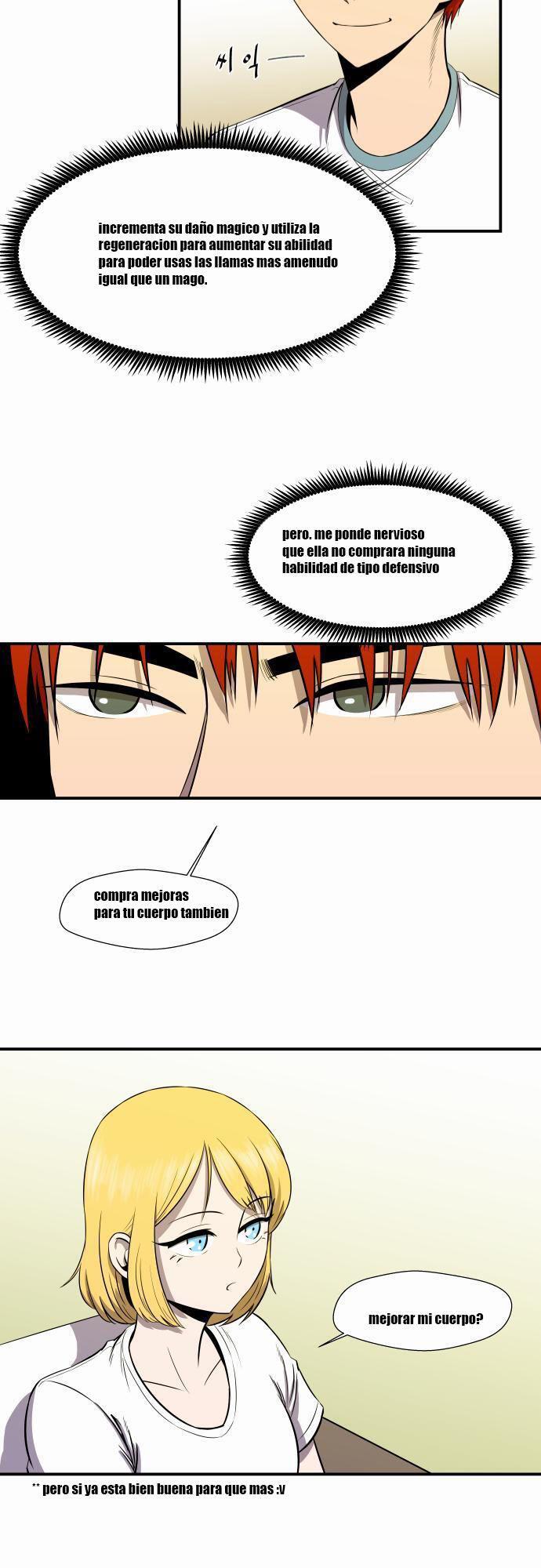 Capitulo 24 page 13