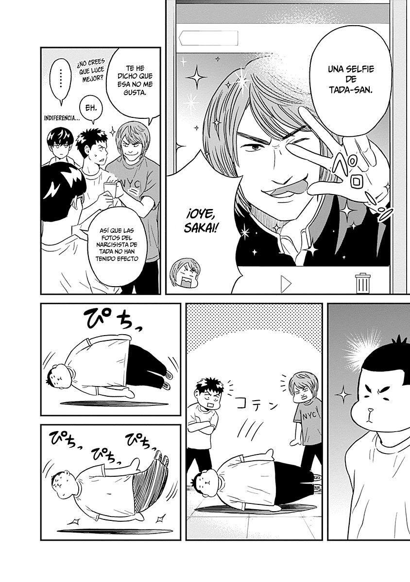 Capitulo 12 page 13