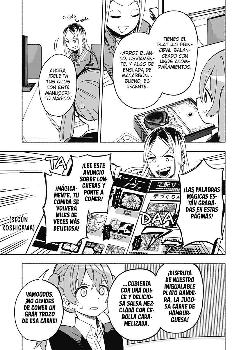 Capitulo 11 page 6