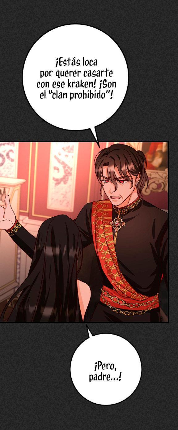 Capitulo 16 page 79