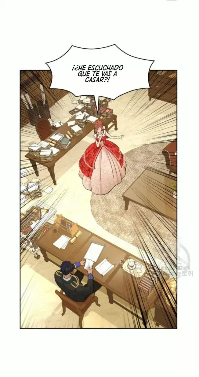 Capitulo 7 page 7