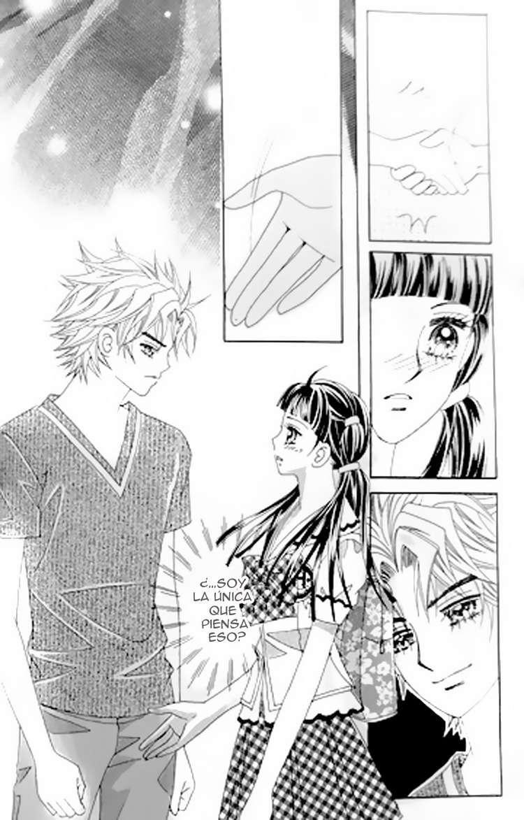 Capitulo 13 page 15