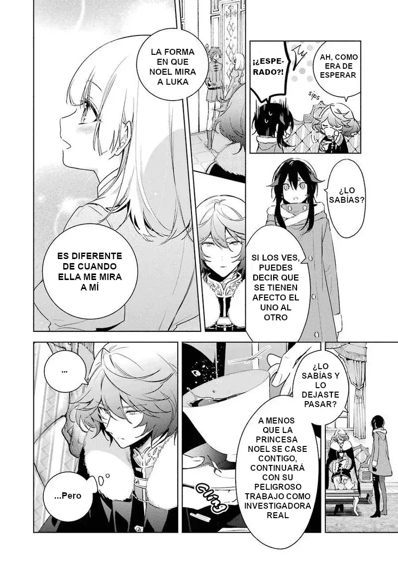 Capitulo 28 page 11