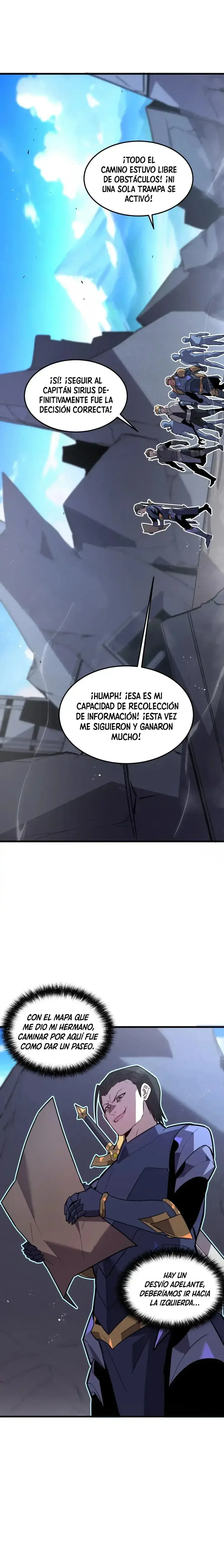 Capitulo 29 page 3