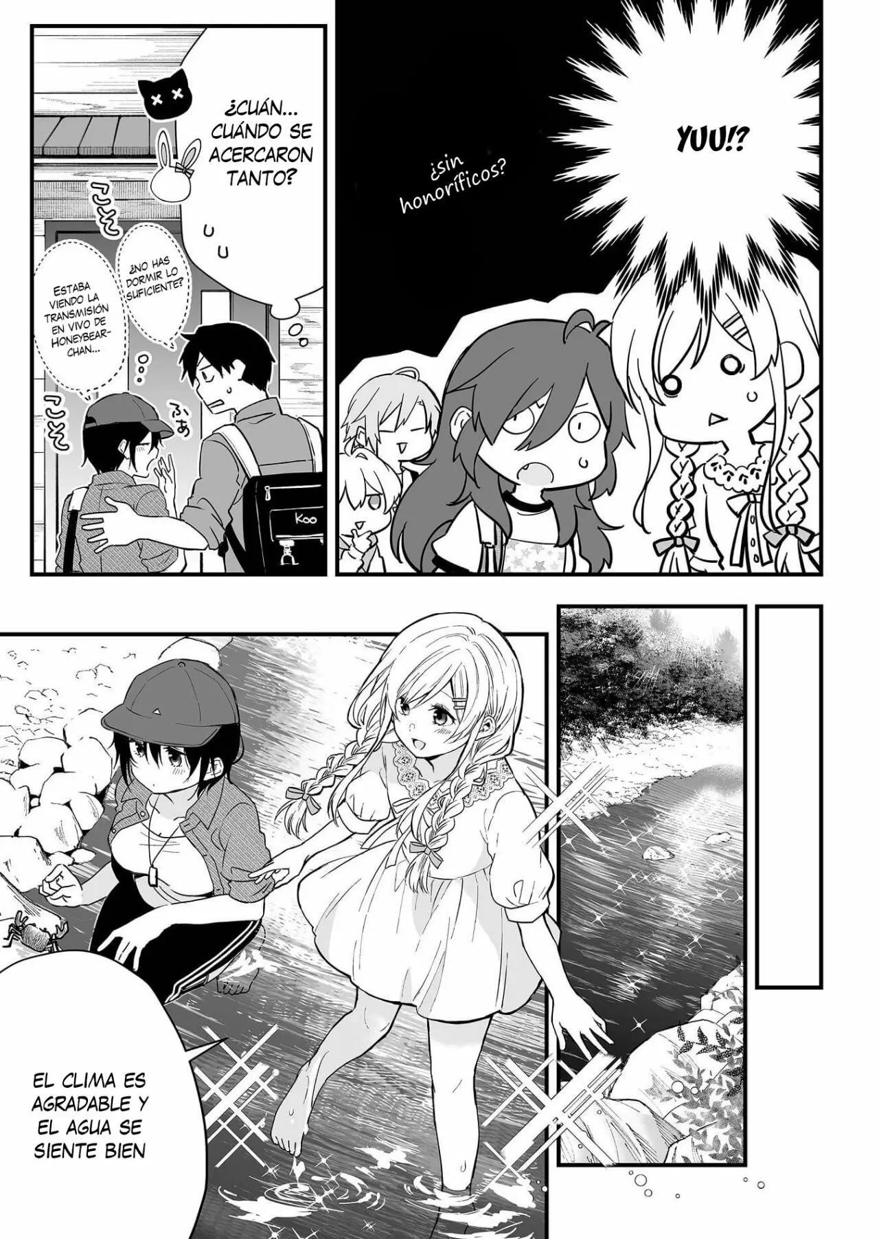 Capitulo 15 page 4