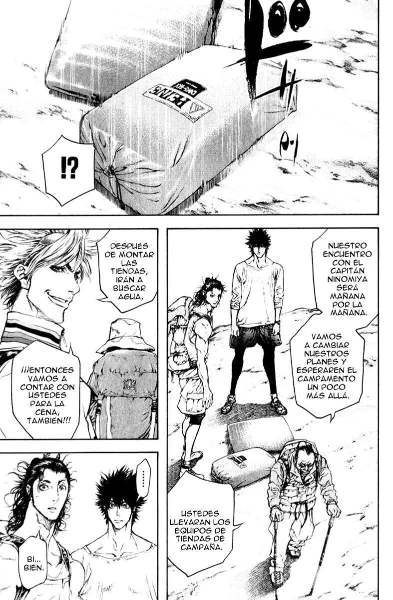 Capitulo 47 page 12