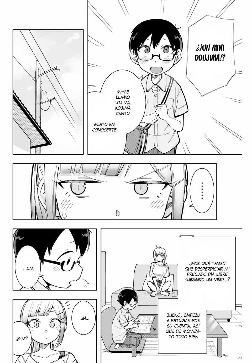 Capitulo 13 page 5