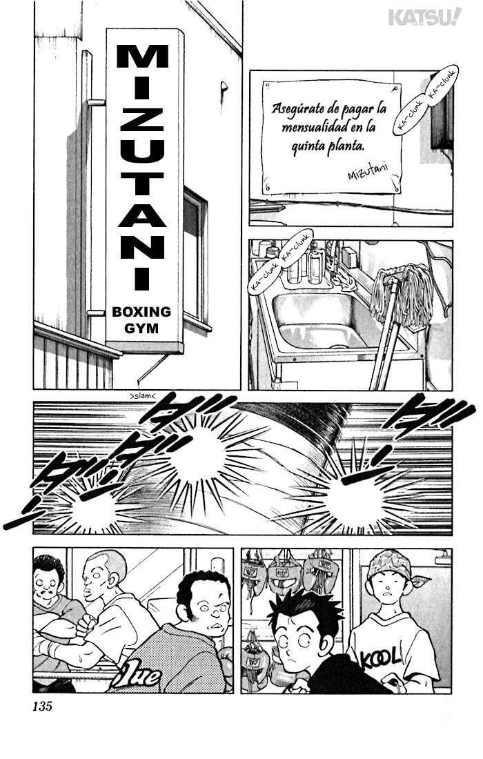 Capitulo 36 page 4