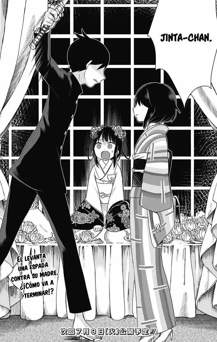 Capitulo 21 page 19