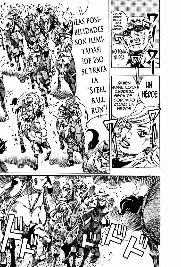 Capitulo 10 page 17