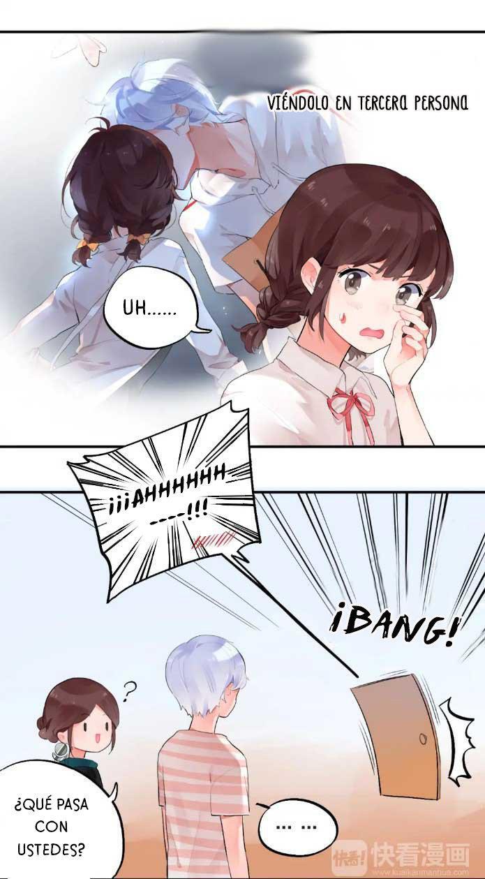 Capitulo 9 page 25