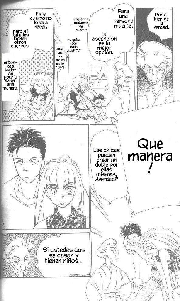 Capitulo 15 page 35