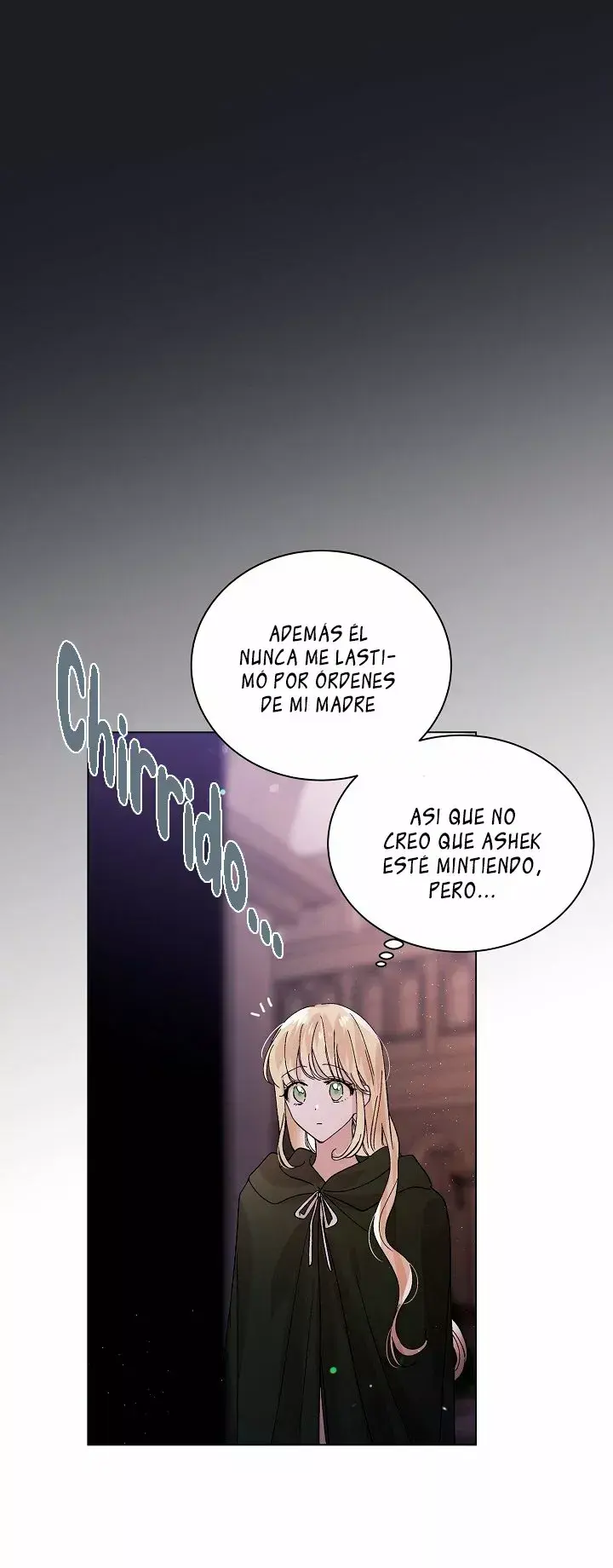 Capitulo 25 page 31