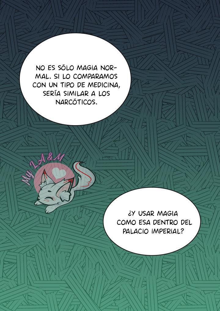 Capitulo 28 page 16