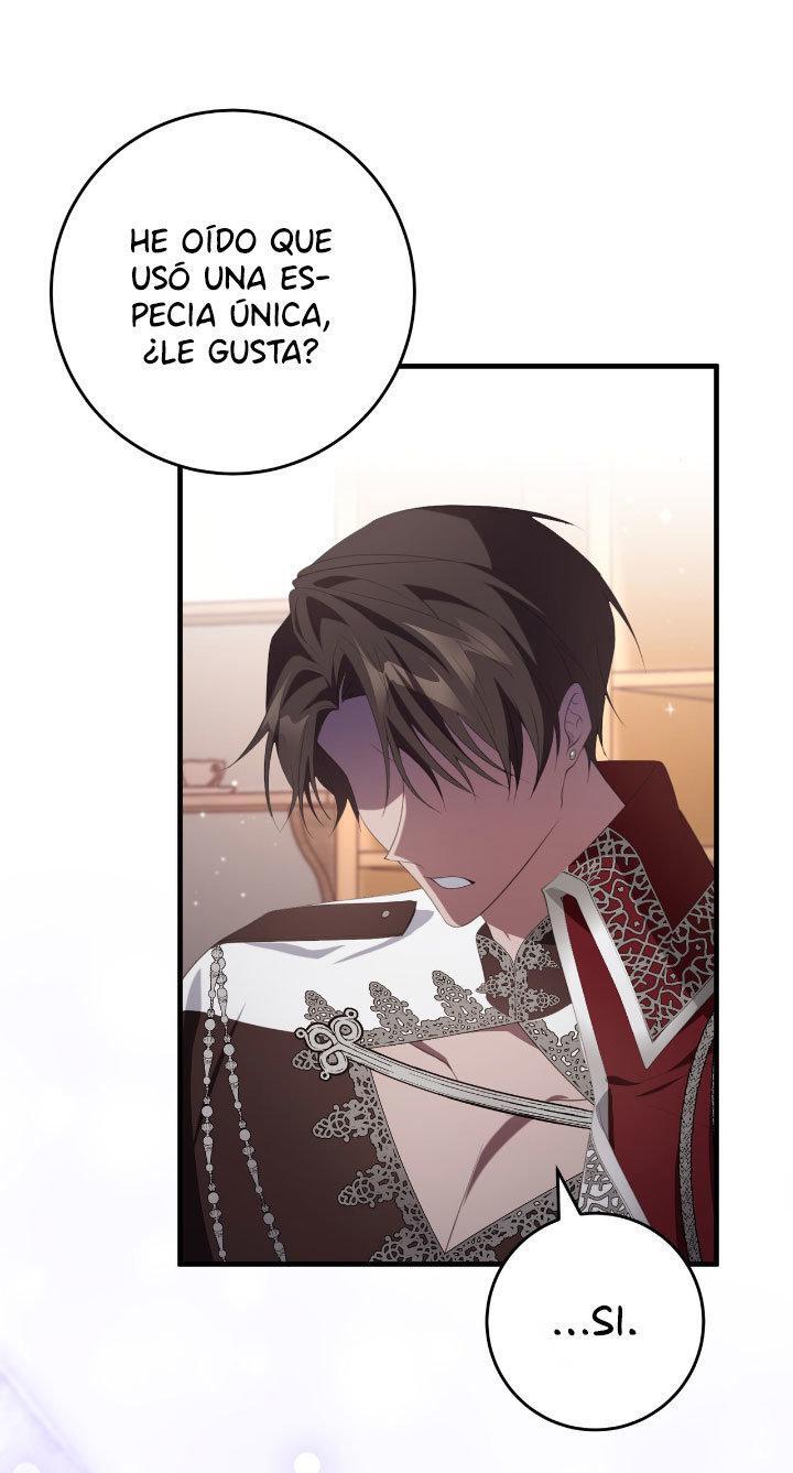 Capitulo 36 page 17