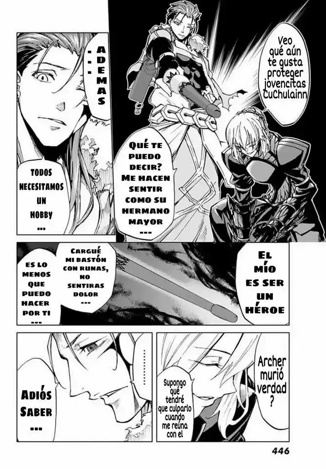 Capitulo 3 page 41