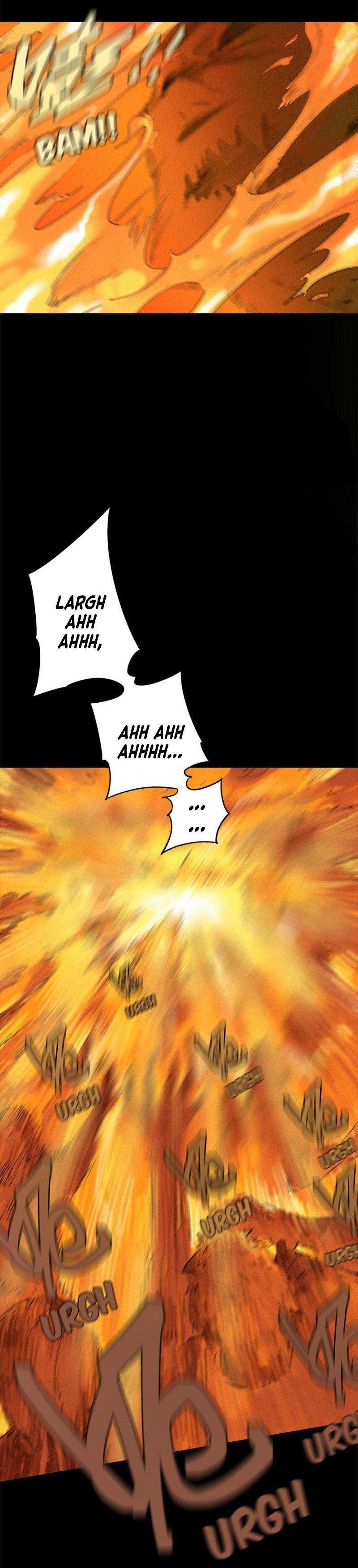 Capitulo 14 page 5