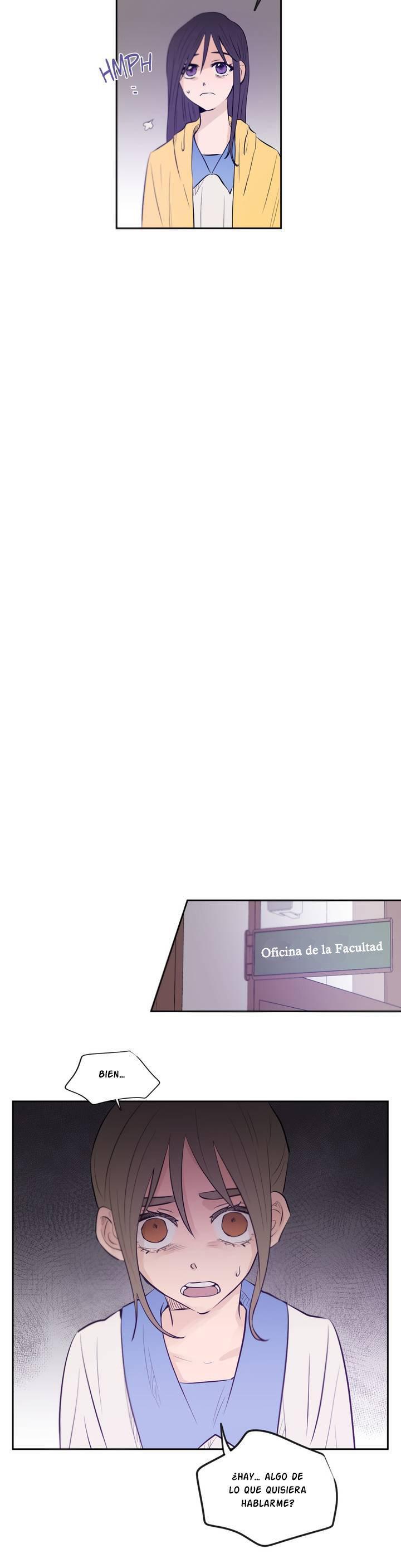 Capitulo 19 page 14