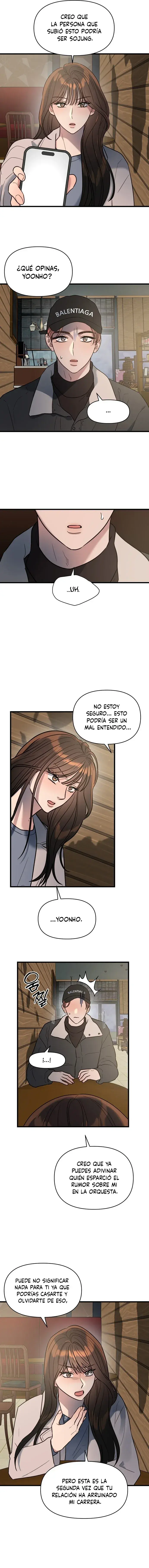 Capitulo 11 page 4
