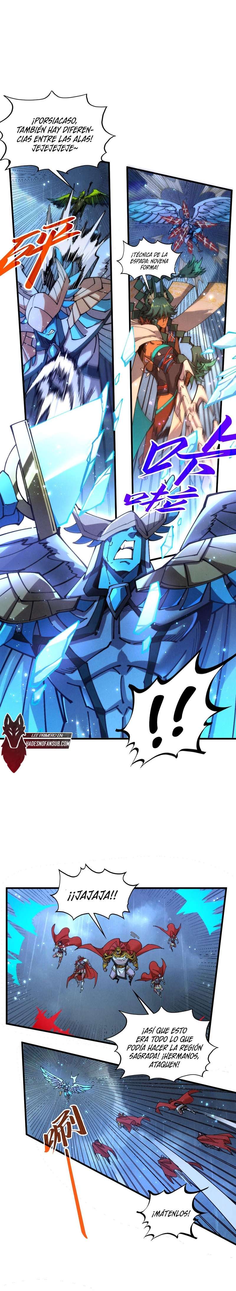 Capitulo 473 page 14