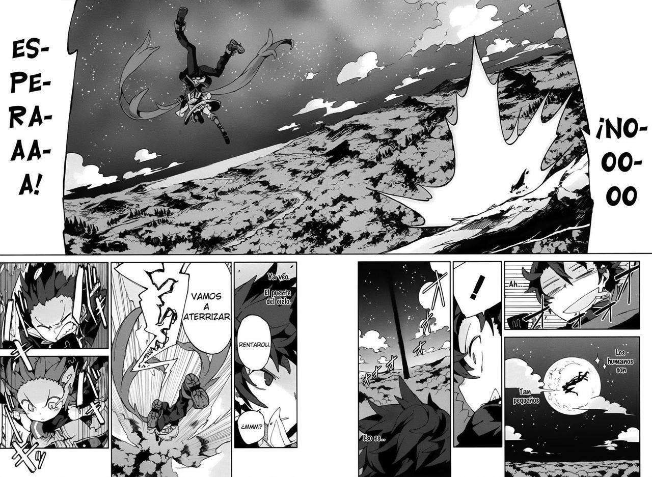 Capitulo 10 page 13