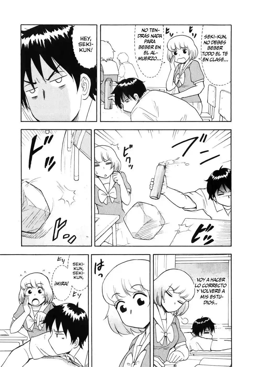 Capitulo 25 page 13