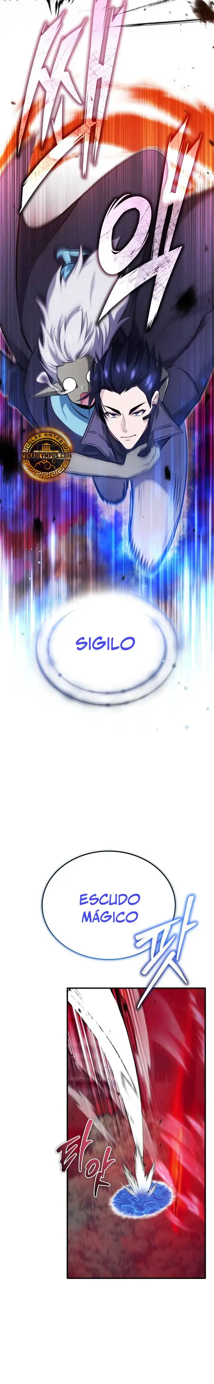 Capitulo 54 page 15