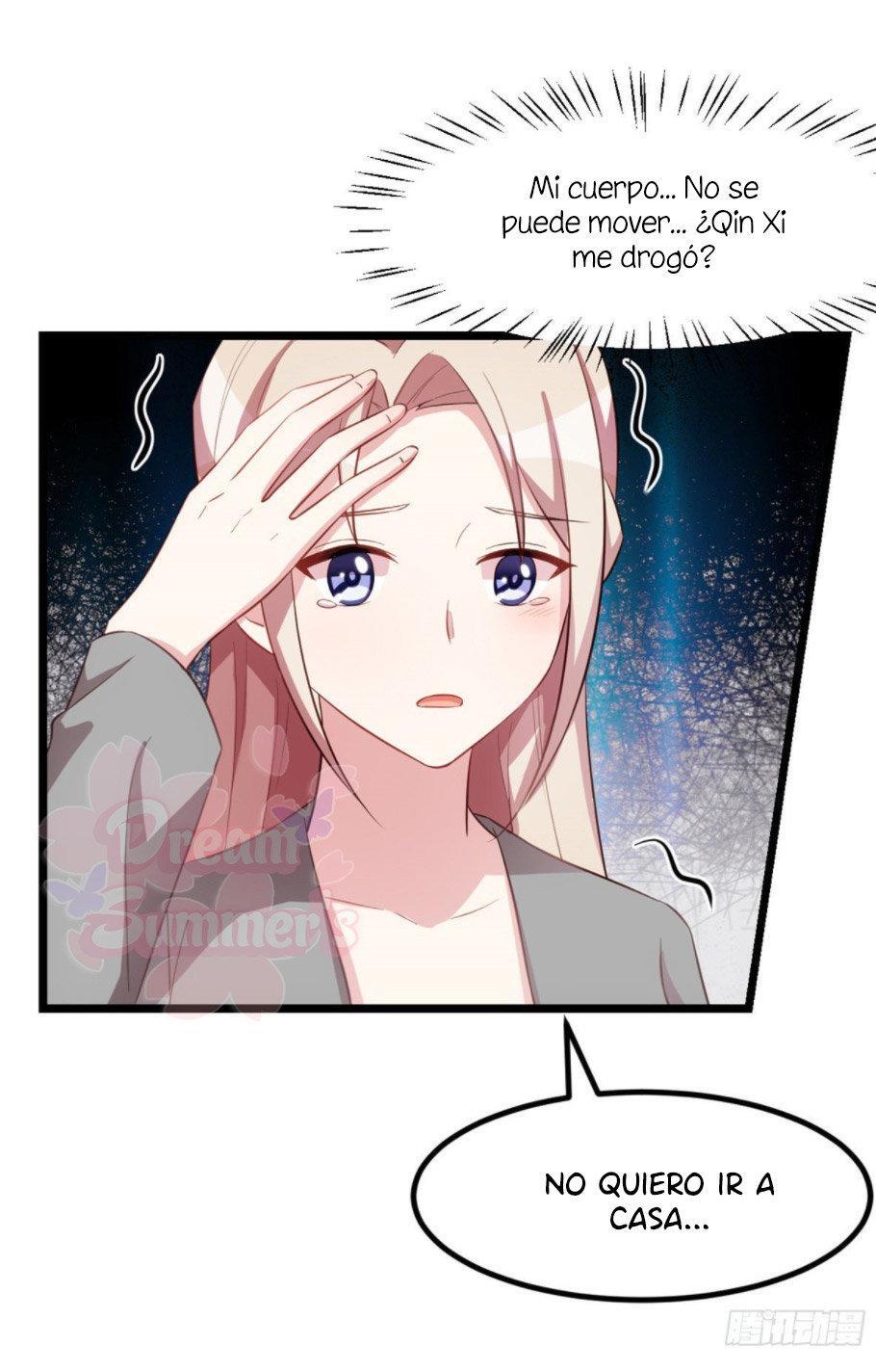 Capitulo 47 page 7