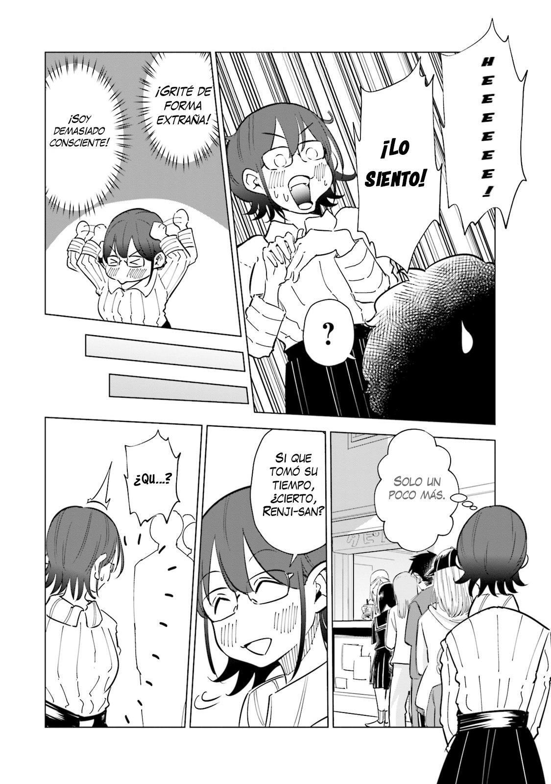 Capitulo 29 page 12