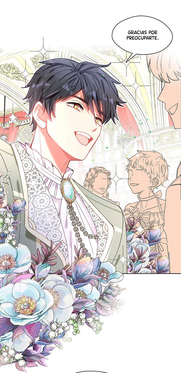 Capitulo 11 page 30