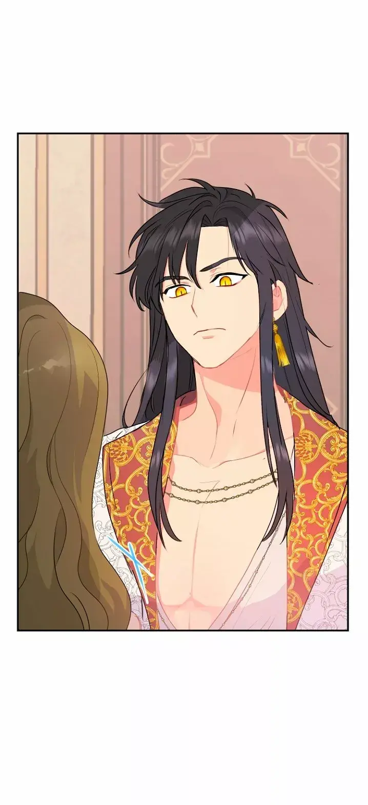 Capitulo 21 page 48