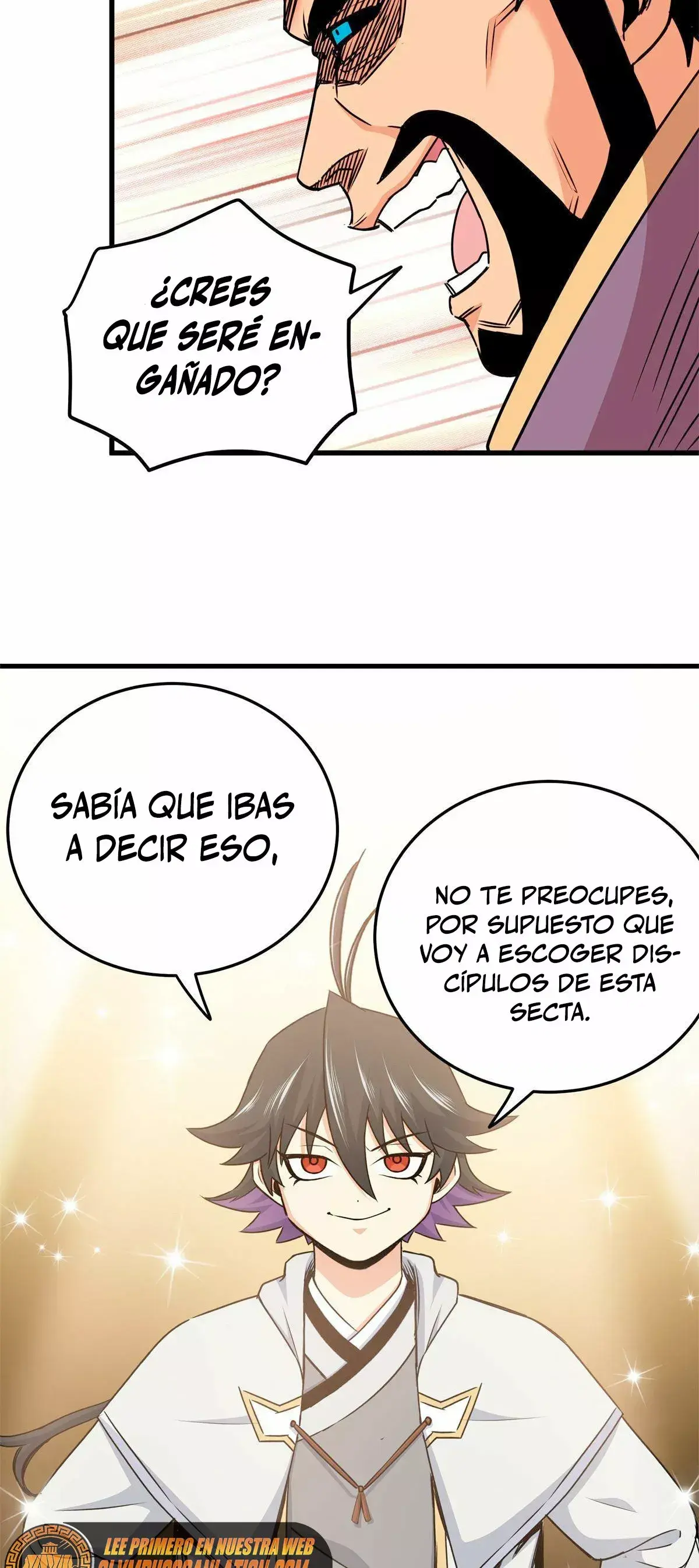 Capitulo 34 page 7