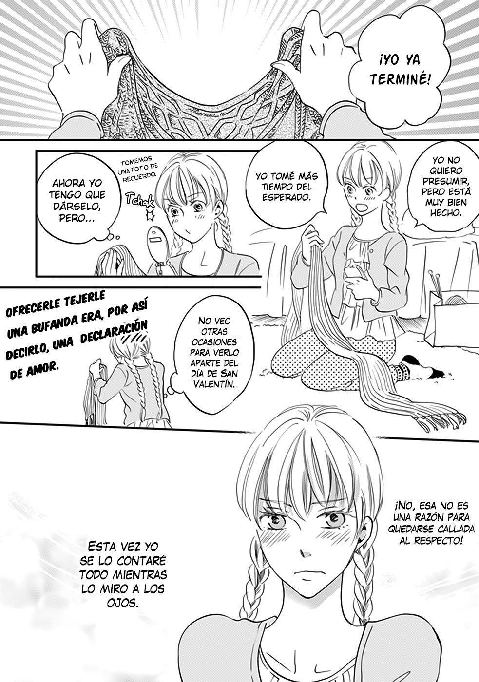 Capitulo 38 page 35