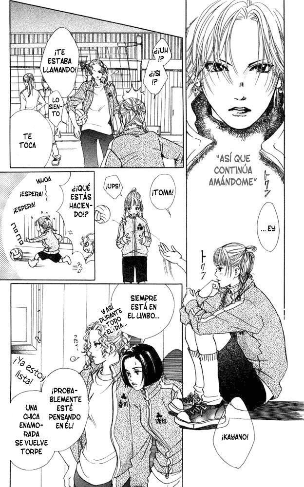 Capitulo 12 page 4