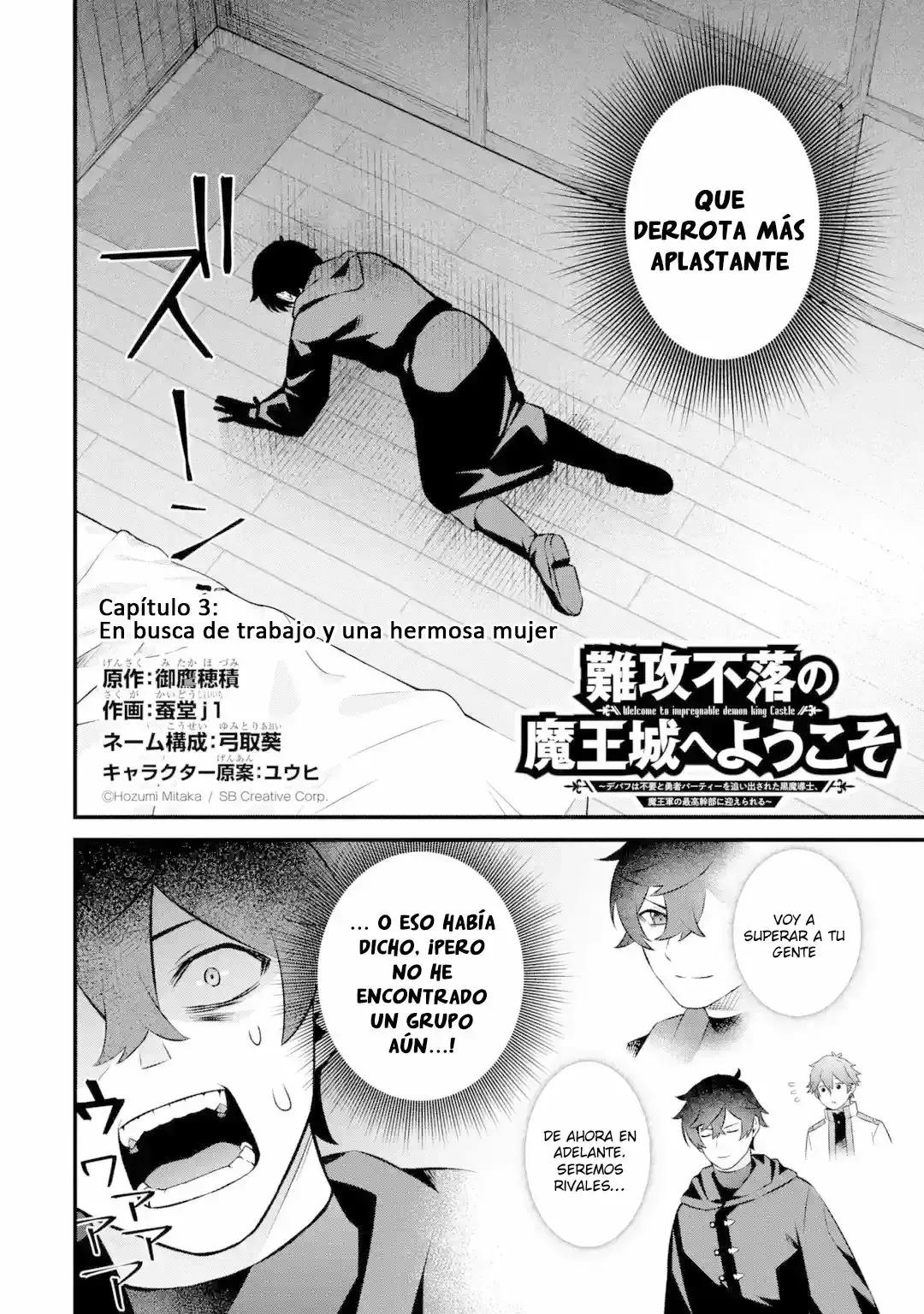 Capitulo 3 page 3