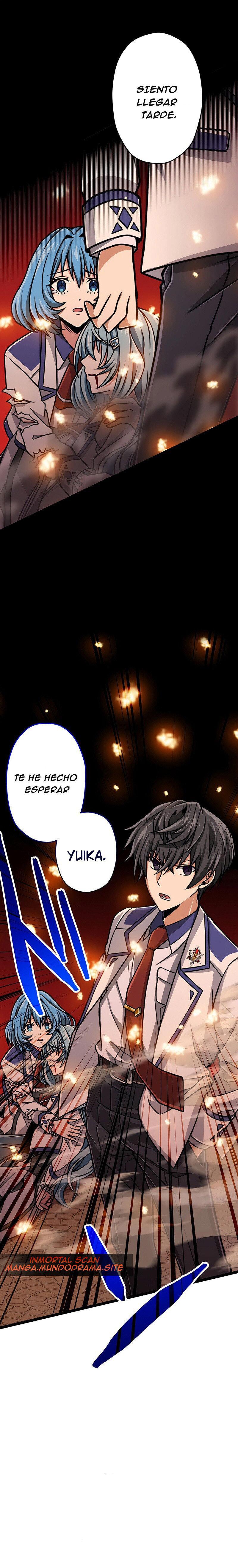 Capitulo 18 page 2