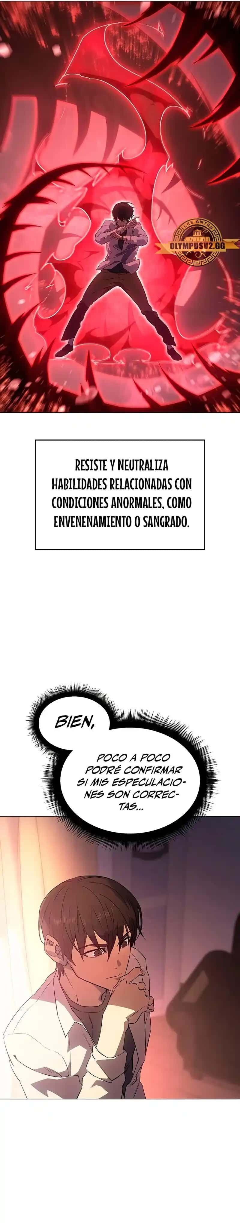 Capitulo 4 page 6