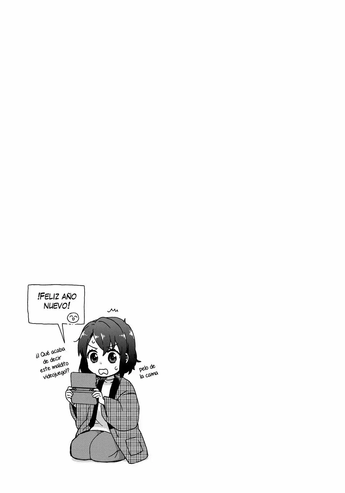 Capitulo 16 page 20