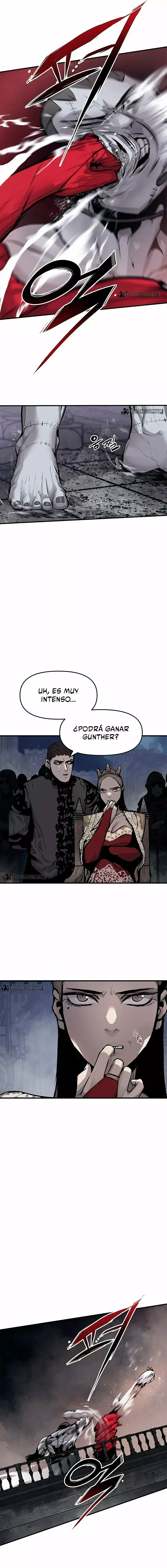 Capitulo 33 page 9