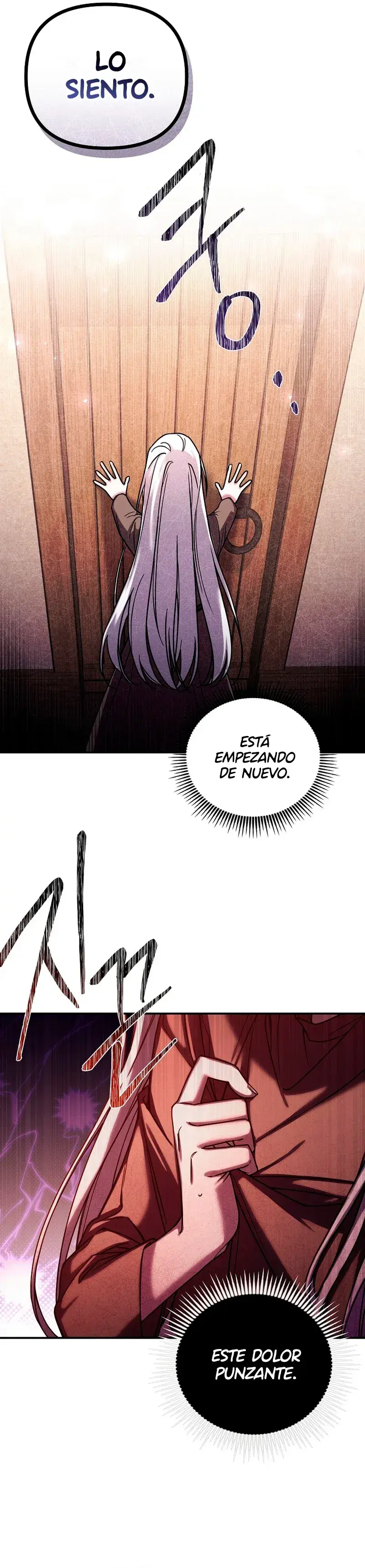 Capitulo 1 page 22