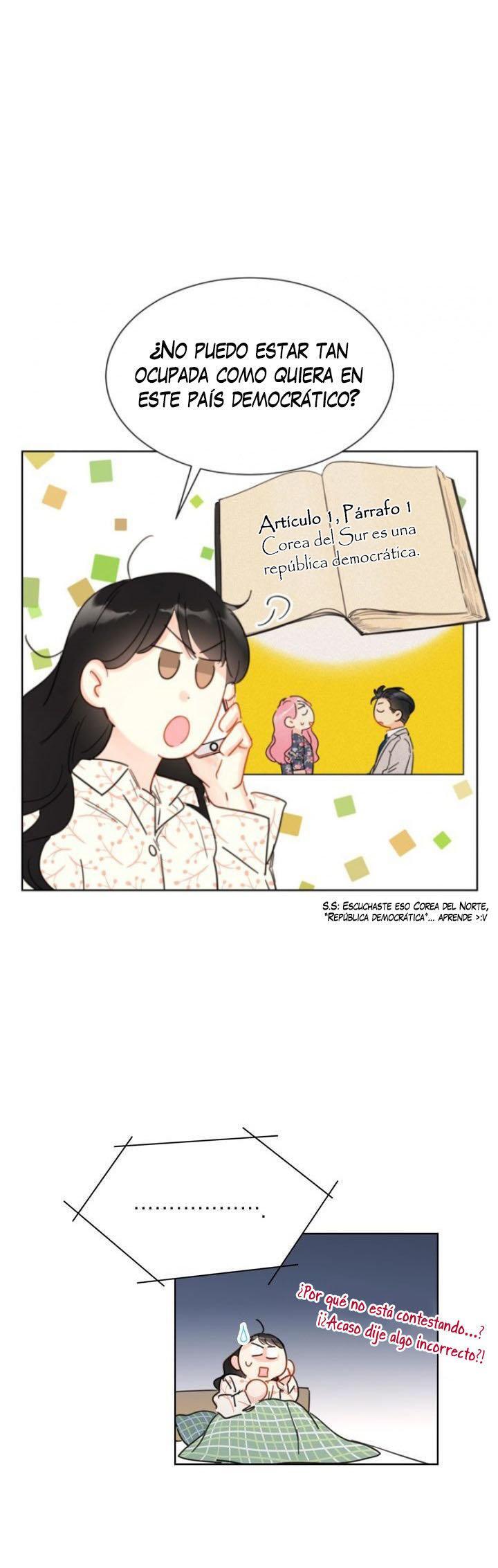 Capitulo 15 page 21
